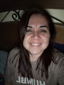 Host profile image