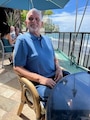 Host profile image