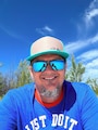 Host profile image