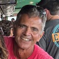 Värdens profilbild