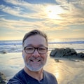 Host profile image