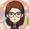 Host profile image