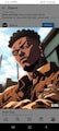 Host profile image
