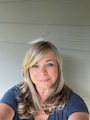 Host profile image
