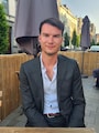 Värdens profilbild