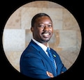 Host profile image