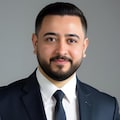 Host profile image