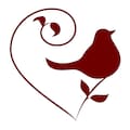 Host profile image