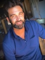Host profile image