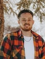 Host profile image