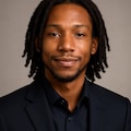 Host profile image