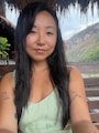 Host profile image