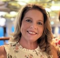 Host profile image