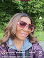 Host profile image