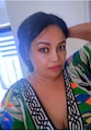 Host profile image