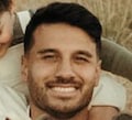 Host profile image