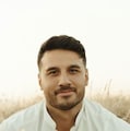Host profile image