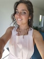 Host profile image