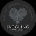 Host profile image