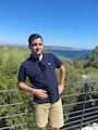 Host profile image