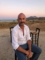 Host profile image