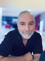 Image de profil de lâhĂŽte