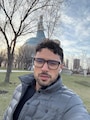 Foto de perfil del anfitrión