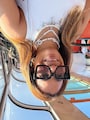 Host profile image