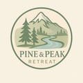 Host profile image