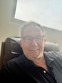 Host profile image