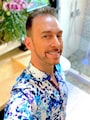 Foto de perfil del anfitrión
