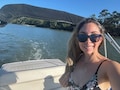 VĂ€rdens profilbild