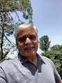 Host profile image