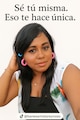Host profile image