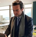 Image de profil de lâhĂŽte