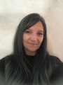 Host profile image