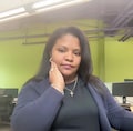 Host profile image