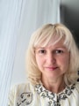 VĂ€rdens profilbild