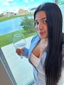 Host profile image