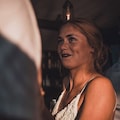 Host profile image