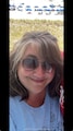 Host profile image