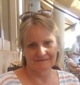 Host profile image