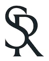Host profile image