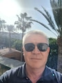 Värdens profilbild