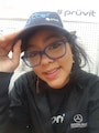 Host profile image