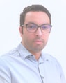Host profile image