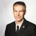 Host profile image