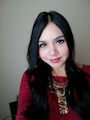 Host profile image