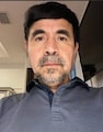 Host profile image