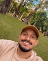 Image de profil de lâhĂŽte